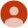 Visa Agent Adelaide