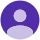 Migration Consultant Adelaide