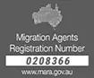 Migration Agent Adelaide Registration Number
