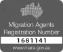 Migration Agent Adelaide Registration Number