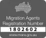 Best Migration Agent Adelaide